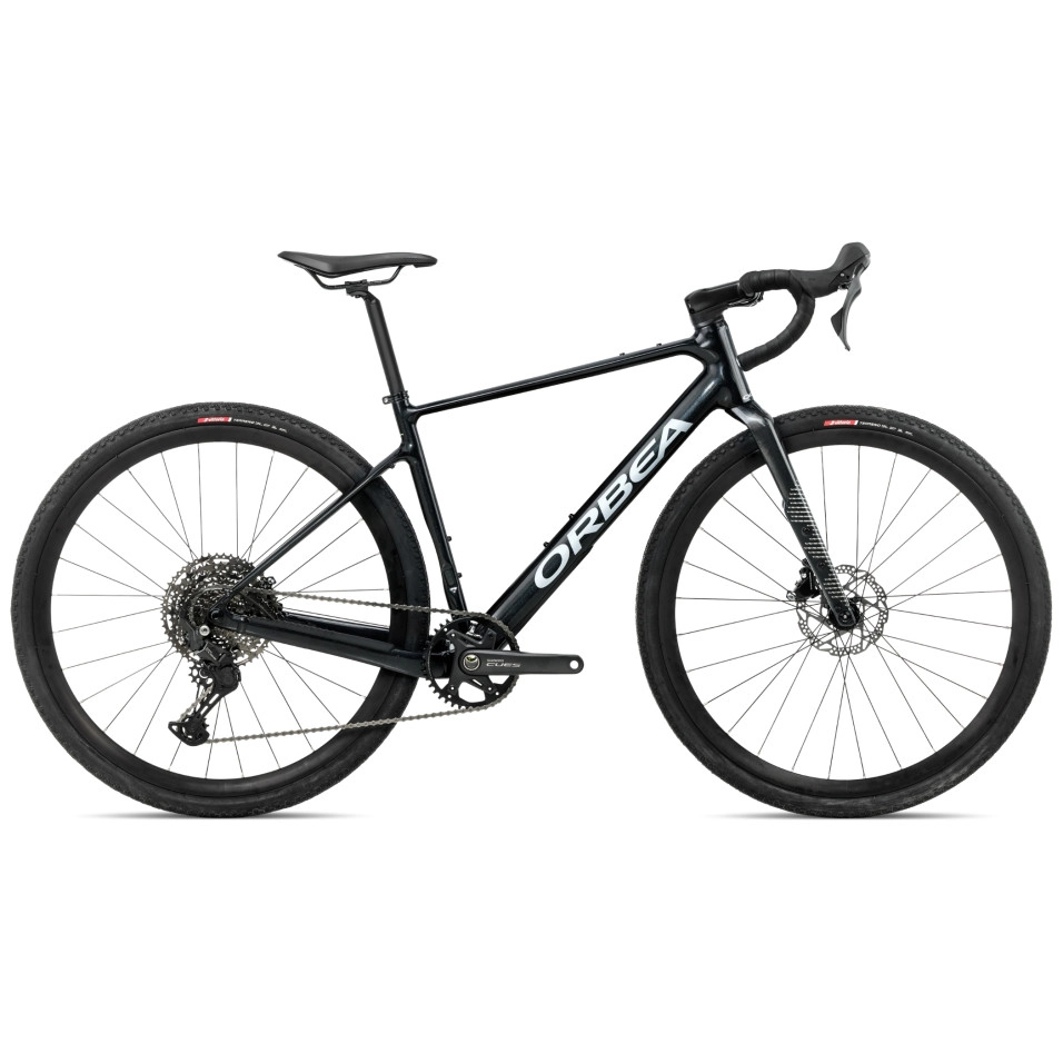 Vélo Orbea Terra H40 1X 2027