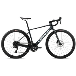 Bicicletta Orbea Terra H50...