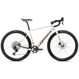 Vélo Orbea Terra H30 1X 2027