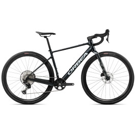 Vélo Orbea Terra H30 1X 2027