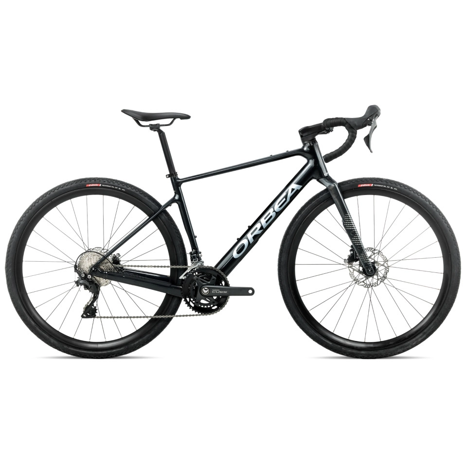 Bicicletta Orbea Terra H40 2027