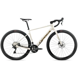 Vélo Orbea Terra H40 2027