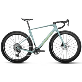 Bicicletta Orbea Terra Race...