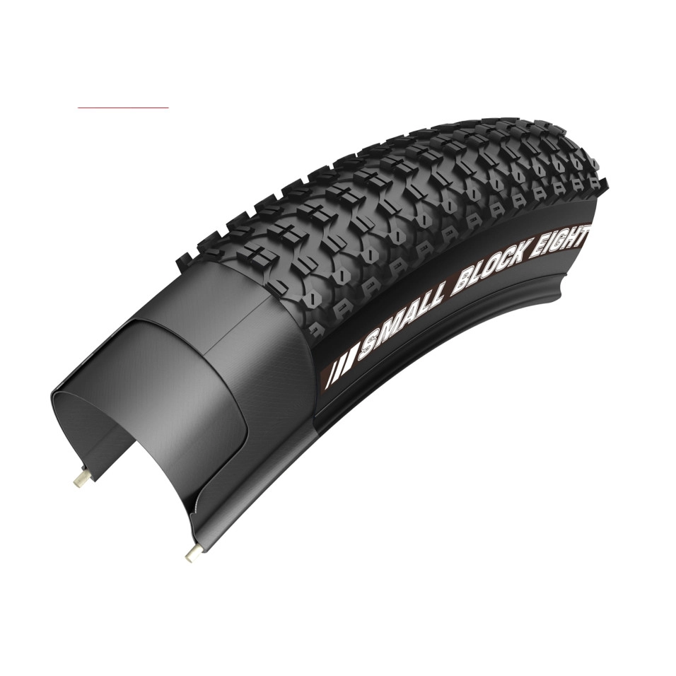 Cubierta Kenda Small Block 8 Junior 20