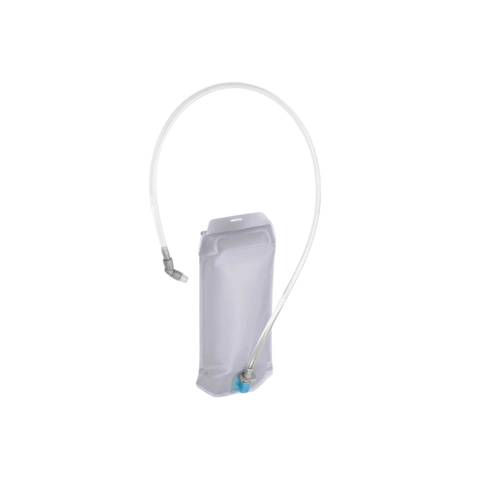 Bossa Hidratació Apidura Fast Flow Hydration Bladder