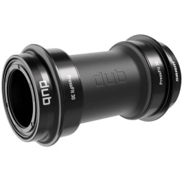 Sram Dub Pressfit 30 MTB 83...