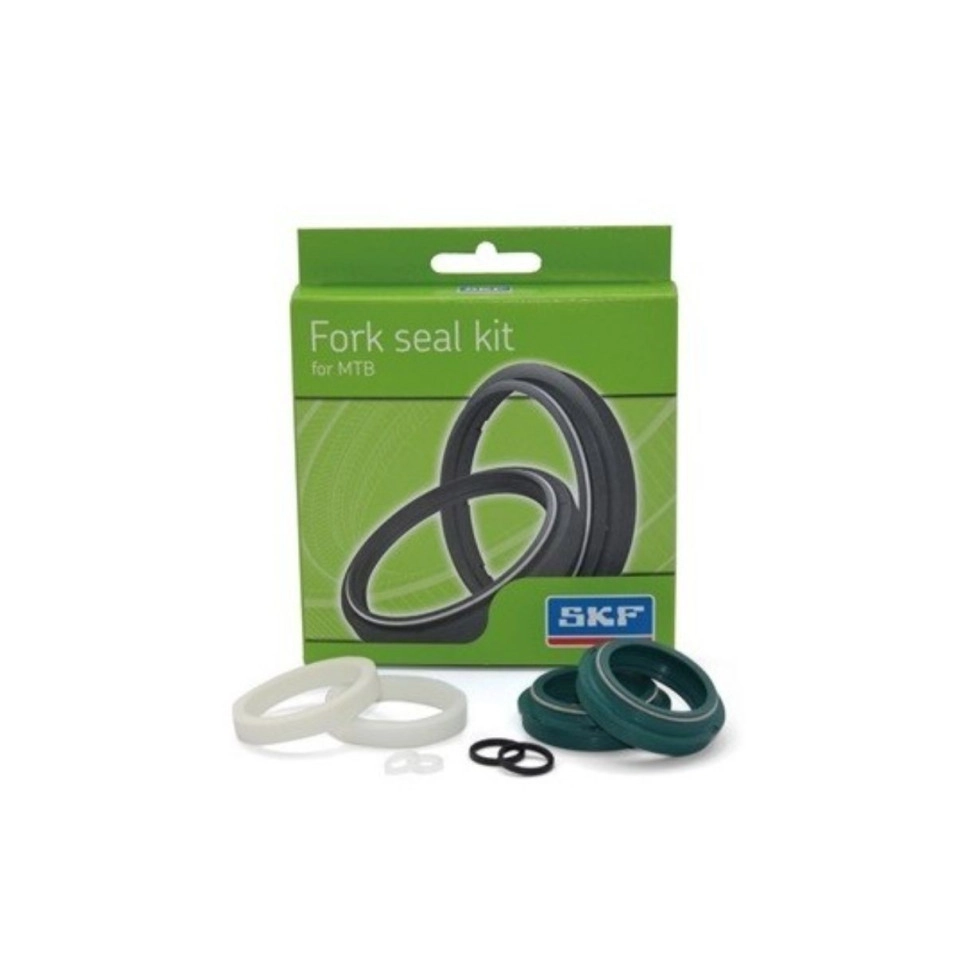 Retenes horquilla SKF MTB FOX 38mm