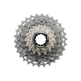 Cassetta Shimano Dura-Ace...