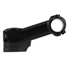 Orbea OC RP23, +15