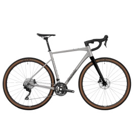 Bicicletta Megamo Jakar 30...
