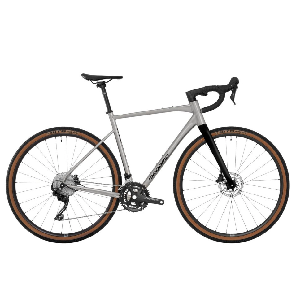 Vélo Megamo Jakar 30 2027