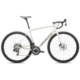 Bicicletta Specialized...