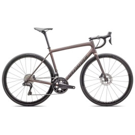 Bicicleta Specialized...