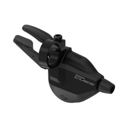 Controller Shimano Cues...