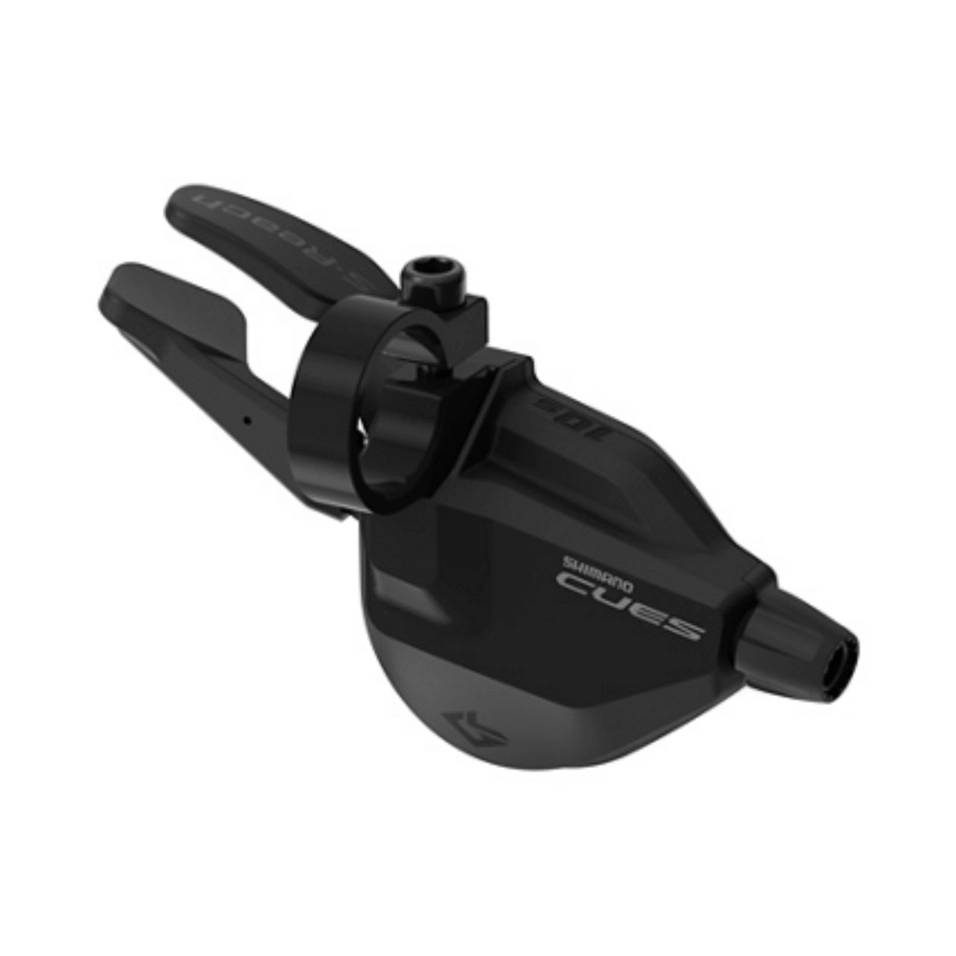 Shimano Cues SLU605010RSET 10V Controller ohne optische Display
