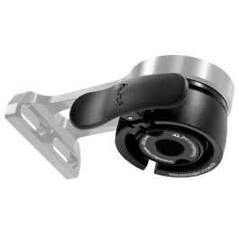 Campanello Knog per...