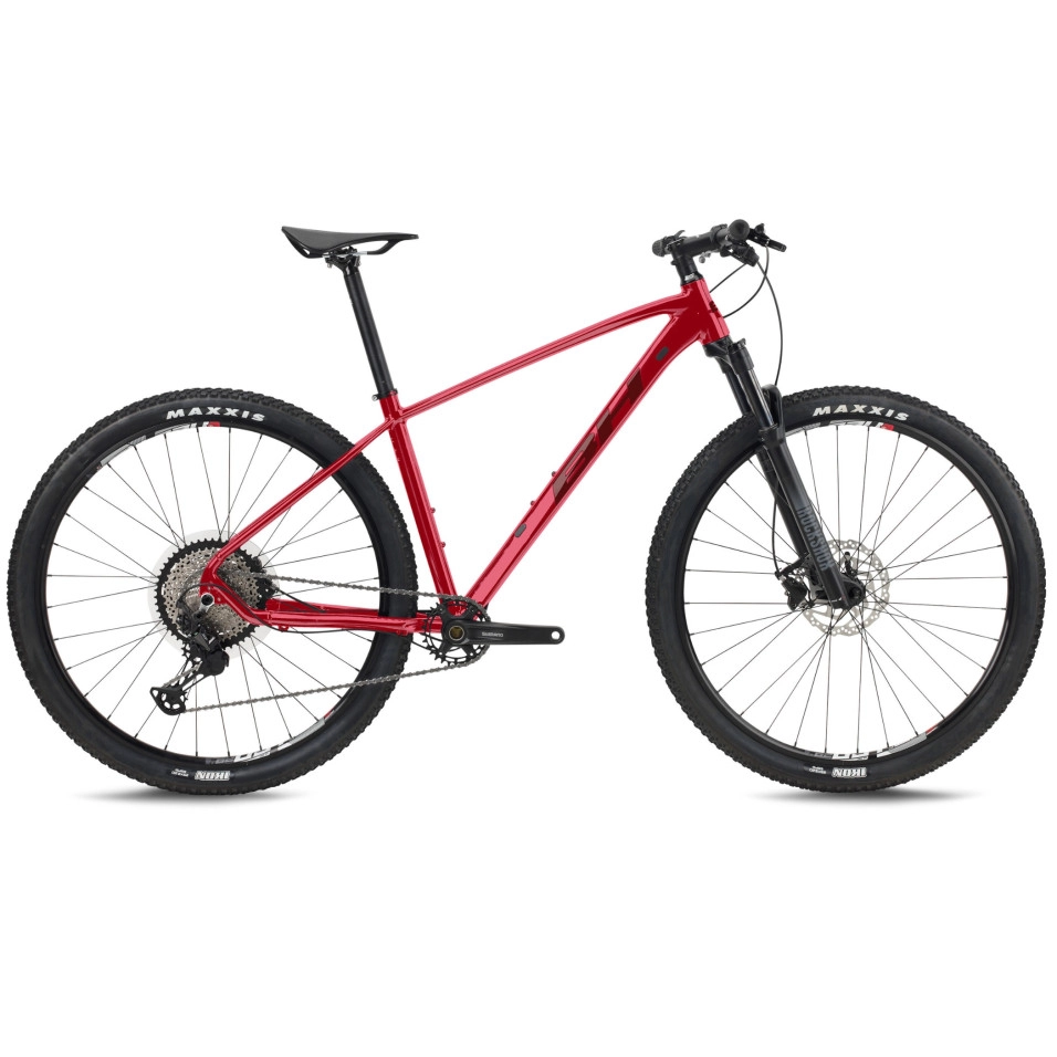 Bicicletta BH Expert 4.5 2027