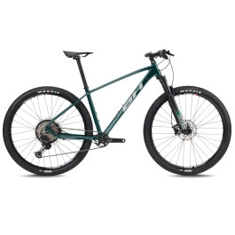 Bicicleta BH Expert 4.5 2027