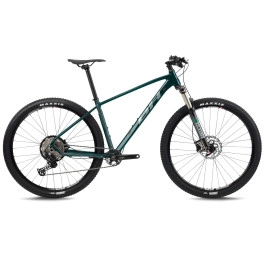 Bicicletta BH Expert 4.0 2027