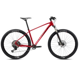 BH Expert 4.0 2027 Fahrrad