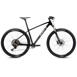 BH Expert 4.0 2027 Fahrrad
