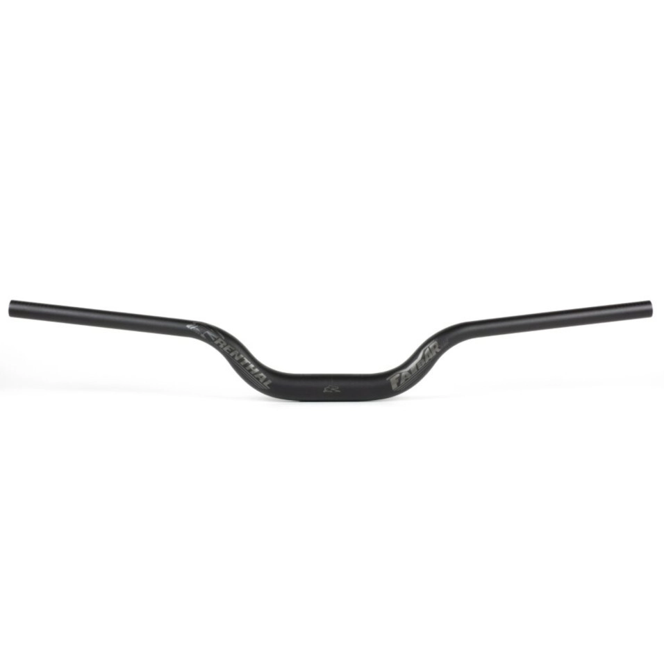 Guidon Renthal Fatbar 35 V3