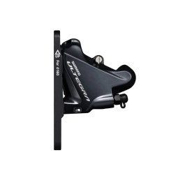 Pinza Shimano Ultegra BR-R8070
