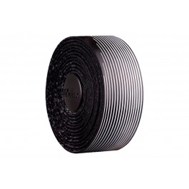 Cinta Fizik Racefeel 2mm...
