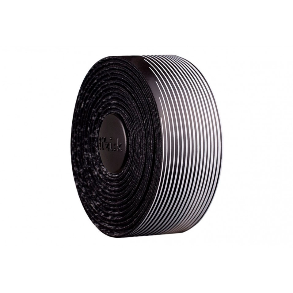 Fizik Racefeel 2 mm klebriges zweifarbiges Klebeband