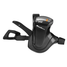 Mando Sunrace DLM400...