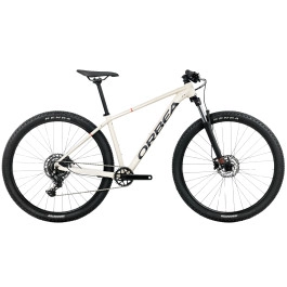 Bicicleta Orbea Onna 40 29...