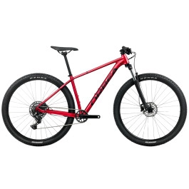Orbea Onna 40 27.5 2027