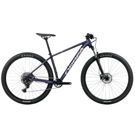 Bicicleta Orbea Onna 40...