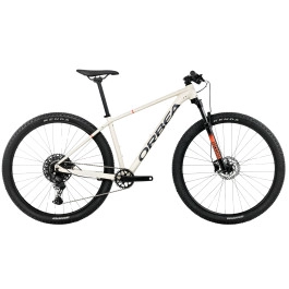 Orbea Onna 20 27,5 2027...
