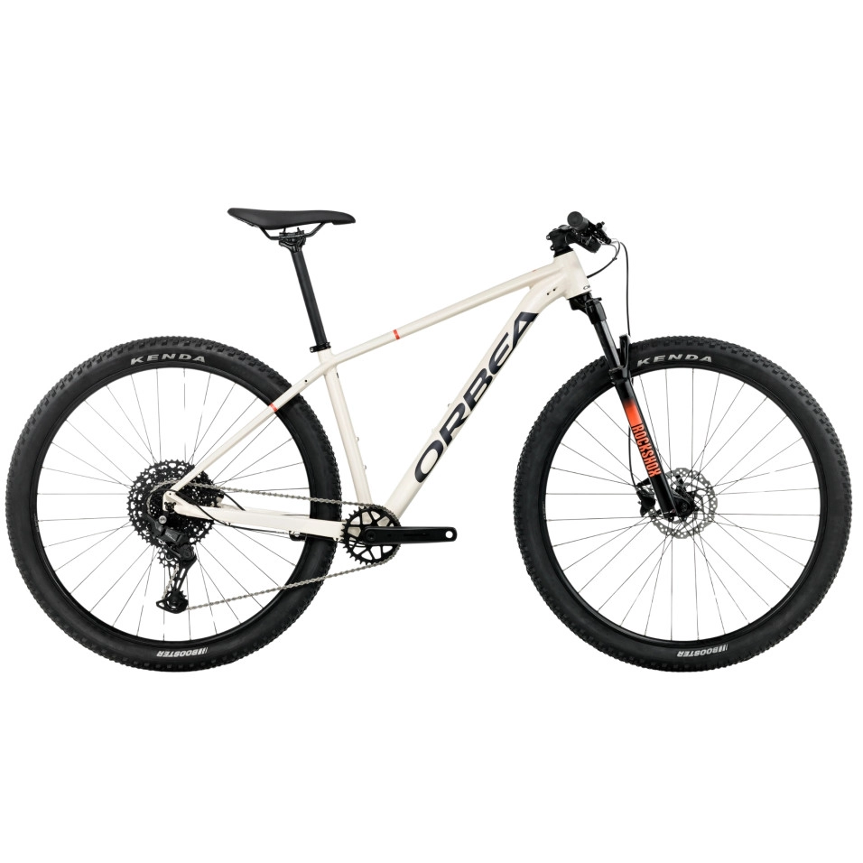 Orbea Onna 20 27.5 2027