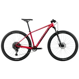 Orbea Onna 20 27,5 2027...