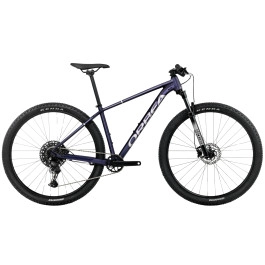 Orbea Onna 20 29 2027 Fahrrad