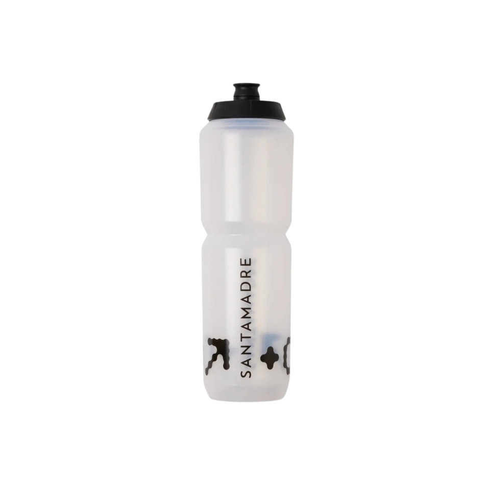 Bidon Santa Madre Extra Big 1L