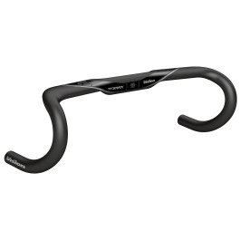Manillar Vision Trimax Aero...