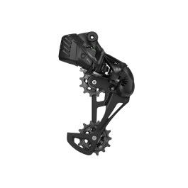 Sram S500 Eagle AXS 12V...