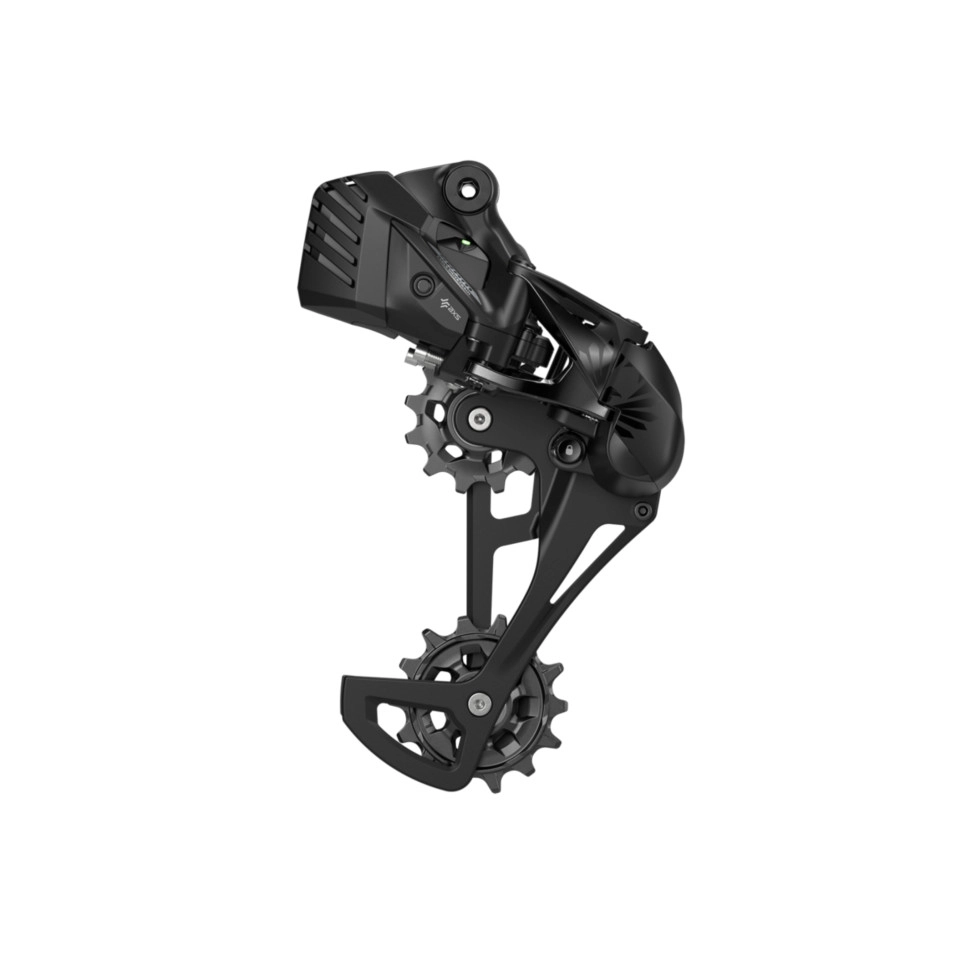 Sram S500 Eagle AXS 12V Schaltung (Batterie nicht enthalten)