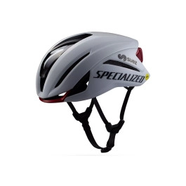 Casco Specialized S-Works...