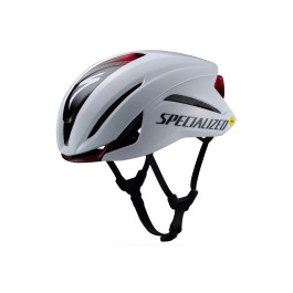 Casc Specialized S-Works...