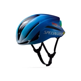 Specialized S-Works Evade 4...