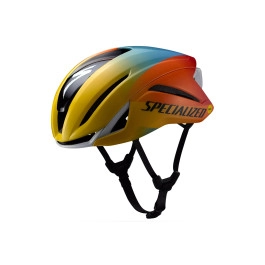 Casc Specialized S-Works...