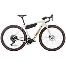 Bicicleta Orbea Denna H50 2027