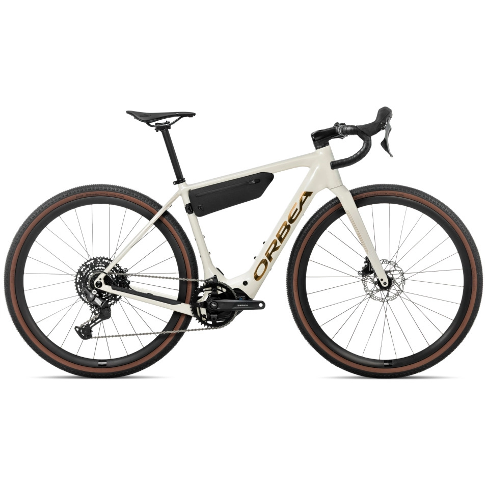 Orbea Denna H50 2027 Fahrrad