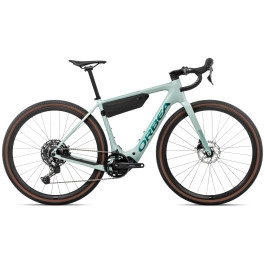 Bicicletta Orbea Denna H50...