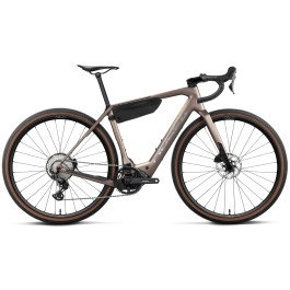 Bicicletta Orbea Denna M30...