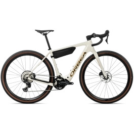 Orbea Denna H30 2027